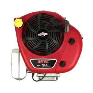 Briggs & Stratton® รุ่น Powerbuilt (344cc)