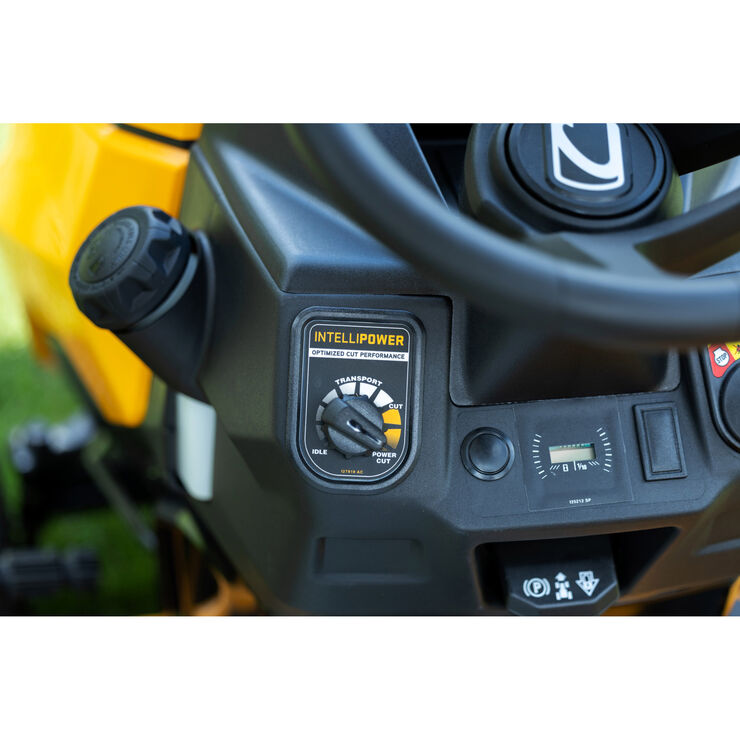 Cub-Cadet_XT1LT42