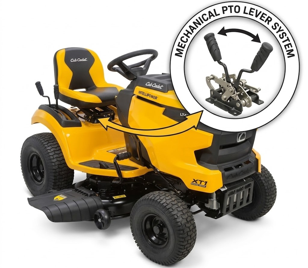 Cub-Cadet_XT1LT42_PTO