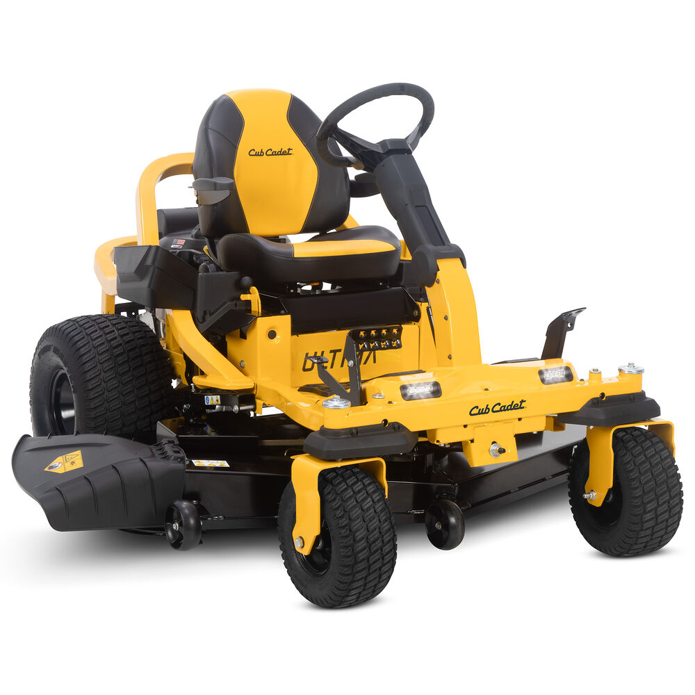 cub cadet zts260 2000x2000 8