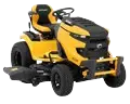 cropped cropped lawn mower cubcadet logo removebg preview 1.png