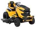 lawn-mower-cubcadet