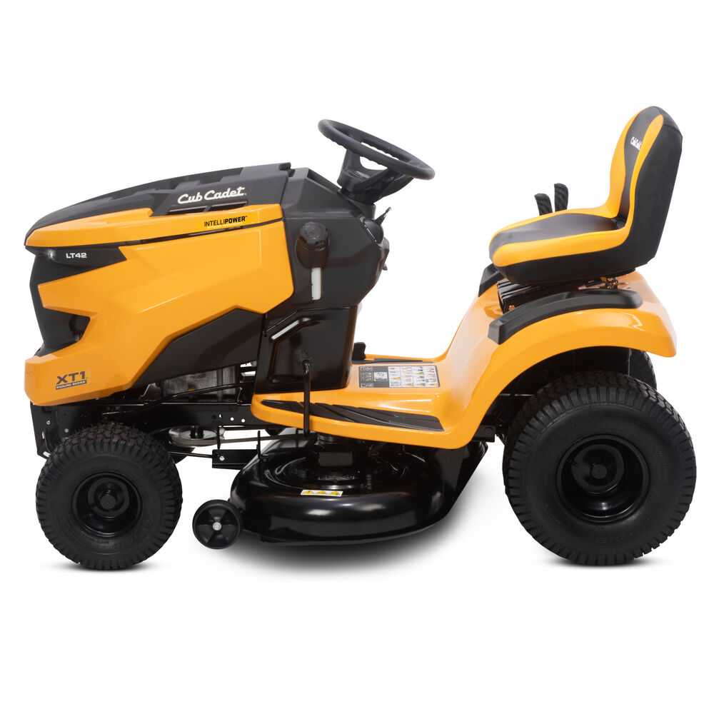lawn-mower-Cub-Cadet_XT1LT42-