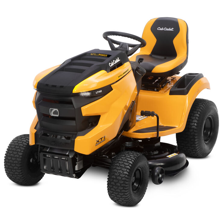 lawn-mower-Cub-Cadet_XT1LT42-2