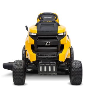 lawn-mower-Cub-Cadet_XT1LT42-5