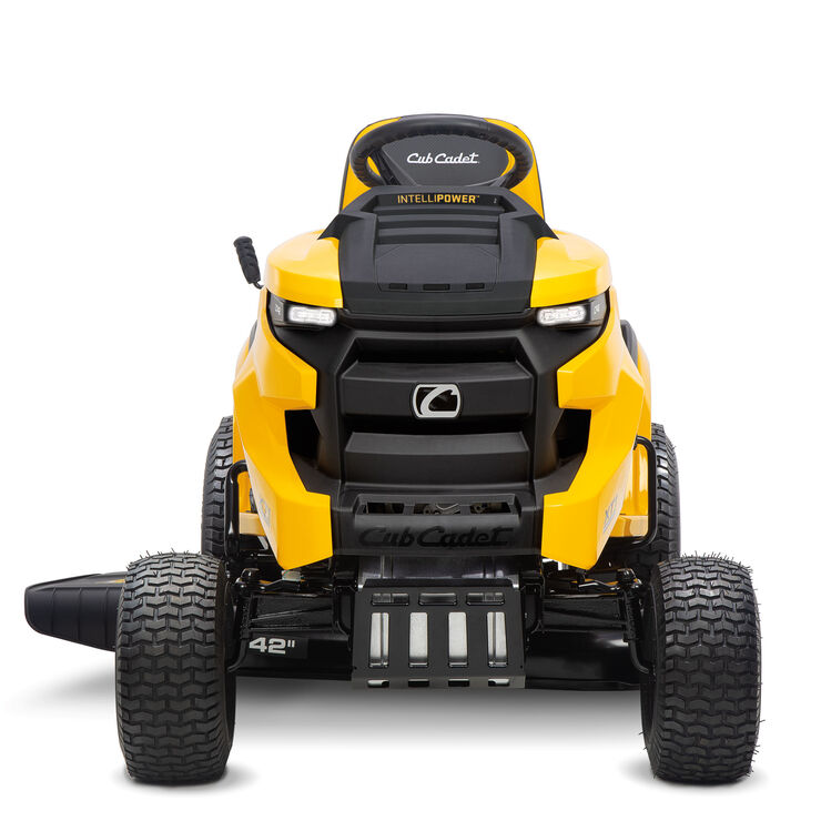 lawn-mower-Cub-Cadet_XT1LT42-5