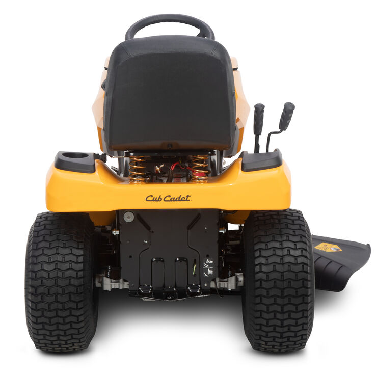 lawn-mower-Cub-Cadet_XT1LT42-5