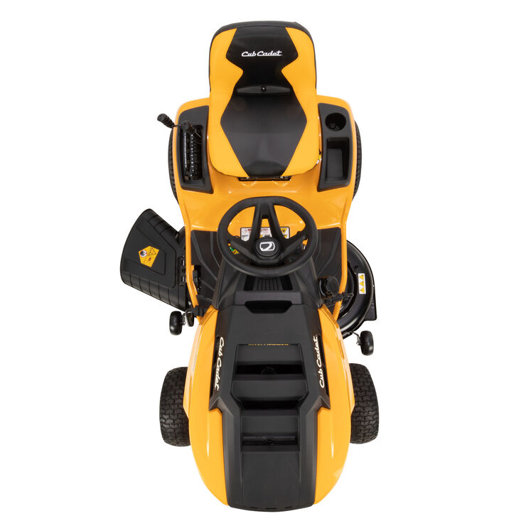 lawn-mower-Cub-Cadet_XT1LT42-5