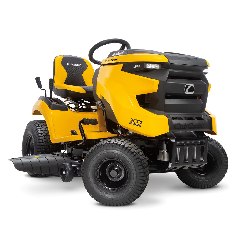lawn-mower-Cub-Cadet_XT1LT42