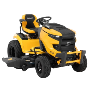 lawn-mower-cubcadet