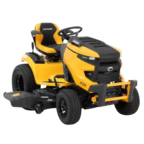 lawn-mower-cubcadet