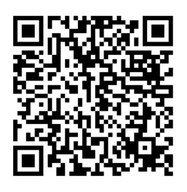 line 0831889101