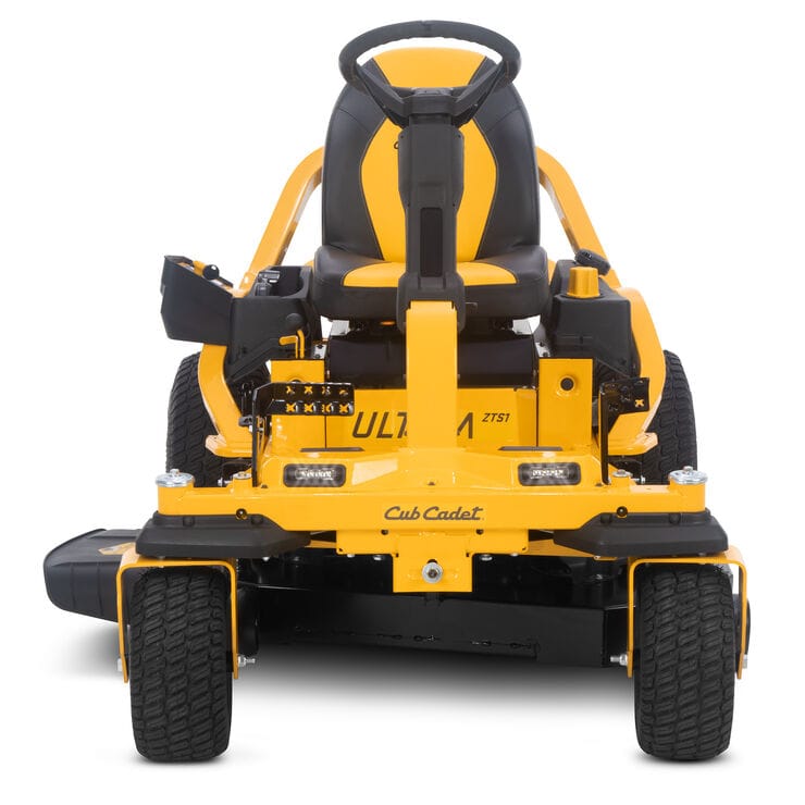 รถตัดหญ้านั่งขับ Cub-Cadet_ZTS1-42