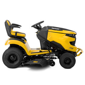รถตัดหญ้านั่งขับ Cub-Cadet_XT2_LX54
