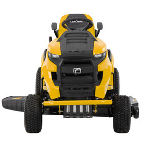 รถตัดหญ้านั่งขับ Cub-Cadet_XT2_LX54
