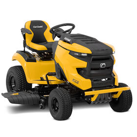 รถตัดหญ้านั่งขับ Cub-Cadet_XT2_LX54